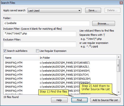 filesearch2