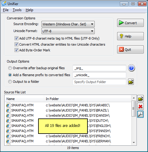 filesearch3