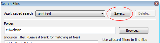 filesearch4